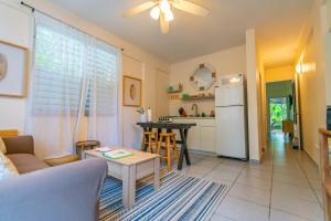 Gallery image of Casa Pina Suave #1 in Rincon