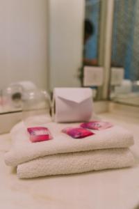 Billede fra billedgalleriet på Hotel Apartur Mar del Plata i Mar del Plata