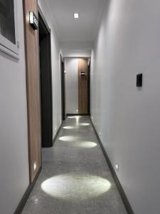 Kép Pendik Marine Hotel szállásáról Isztambulban a galériában