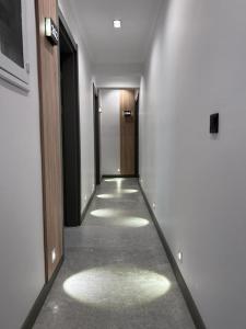 Kép Pendik Marine Hotel szállásáról Isztambulban a galériában