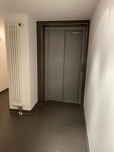Fotografie z fotogalerie ubytování Hotel Merkenich v Kolíně