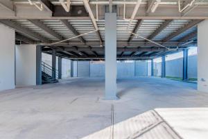 Fotografie z fotogalerie ubytování Depa Industrial Moderno y Comodo v destinaci Durango