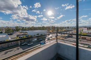 Fotografie z fotogalerie ubytování Depa Industrial Moderno y Comodo v destinaci Durango