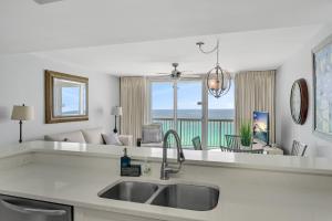 Φυσικό τοπίο κοντά σε αυτό το ξενοδοχείο διαμερισμάτων