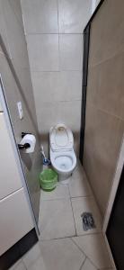 Ένα μπάνιο στο Acapulco María Bonita - Alberca Abierta - A Pie de Playa