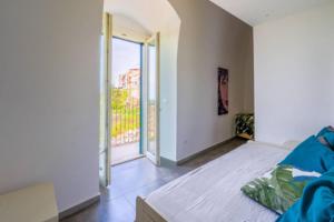 Gallery image of Casa Pistacchio in Minervino Murge