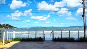 Φυσικό τοπίο κοντά σε αυτό το διαμέρισμα