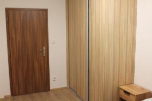 Fotografie z fotogalerie ubytování Apartmány 264 v destinaci Albrechtice v Jizerských horách