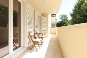 Gallery image of Apartments My Place in Split