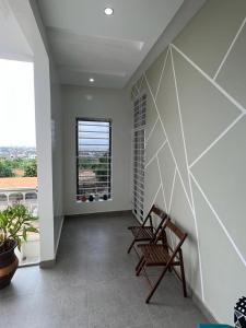 Gallery image of Fowaalux 47 in Santeo