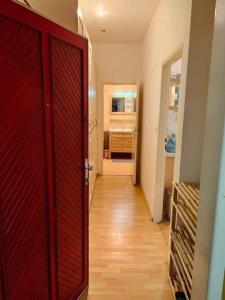 Φωτογραφία από το άλμπουμ του Downtown Apartment Bianca στην Μπρατισλάβα