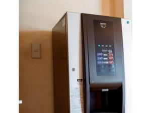 Gallery image of Business Ryokan Umesaki - Vacation STAY 61394v in Tamana