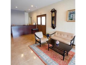 Gallery image of Business Ryokan Umesaki - Vacation STAY 61394v in Tamana