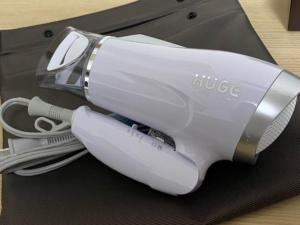 Ảnh trong thư viện ảnh của Hotel Sunny Inn - Vacation STAY 20411v ở Kanonji