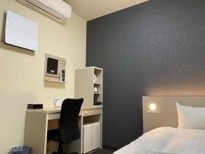 Gallery image of Hotel Sunny Inn - Vacation STAY 20455v in Kanonji
