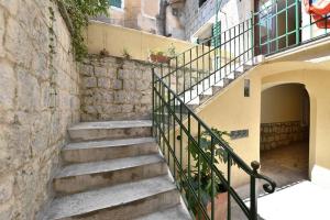 Gallery image of Luxury Apartment Of Split in Split