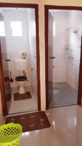 Gallery image of Martintar- Lodge 3 studio in Nadi