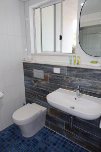 Gallery image of The Retreat- Broulee in Broulee