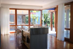 Φωτογραφία από το άλμπουμ του Tropical Villa in Burleigh στη Χρυσή Ακτή