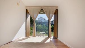 Fotografie z fotogalerie ubytování Dalaha Retreat v destinaci Da Thien