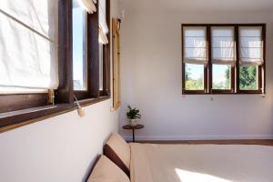Fotografie z fotogalerie ubytování Dalaha Retreat v destinaci Da Thien