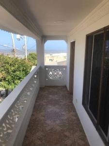 Apartamento en Salgar Cerca de la Playa