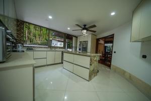 Gallery image of Villa campestre a 10 min del Poblado+VIP concierge in Envigado