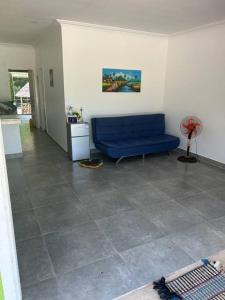 Φωτογραφία από το άλμπουμ του ‘The Greenhouse’ Nesat Village σε Phumĭ Chroŭy Svay