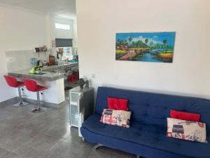 Φωτογραφία από το άλμπουμ του ‘The Greenhouse’ Nesat Village σε Phumĭ Chroŭy Svay