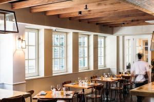 Hosté ubytování Rydges Australia Square + 37 fotografií