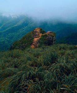 Φυσικό τοπίο κοντά σε αυτό το παραθεριστικό πάρκο +3 φωτογραφίες