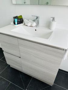 蚬壳港Shellharbour Haven的相册照片