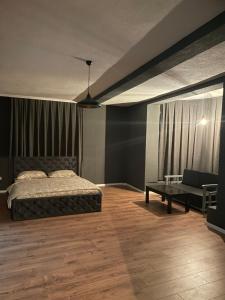 Foto dalla galleria di Hotel sofra a Ferizaj