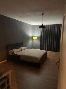 Foto dalla galleria di Hotel sofra a Ferizaj