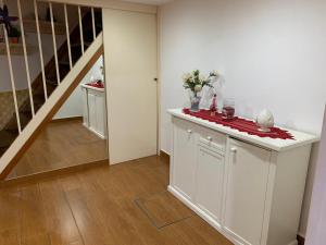 Fotografia z galérie ubytovania casa Luana v destinácii Ostuni