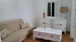 Fotografie z fotogalerie ubytování Central Piata Dorobanți București renovated open space v Bukurešti