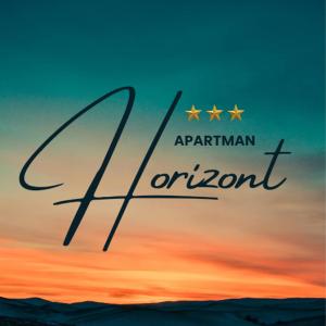 Sertifikat, nagrada, logo ili drugi dokument prikazan u objektu Horizont