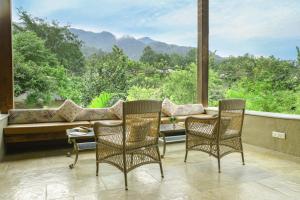 Galería fotográfica de The Corbett Greens en Rāmnagar