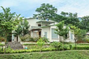 Galería fotográfica de The Corbett Greens en Rāmnagar