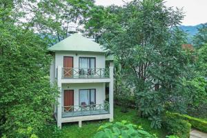 Galería fotográfica de The Corbett Greens en Rāmnagar