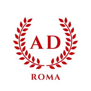 Certifikát, ocenenie alebo iný dokument vystavený v ubytovaní AD Trastevere Guest House - by AD Roma