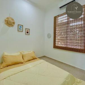 Gallery image of Harvest Haven Homestay in Kota Bharu
