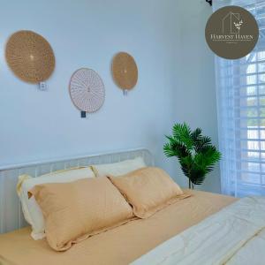 Gallery image of Harvest Haven Homestay in Kota Bharu