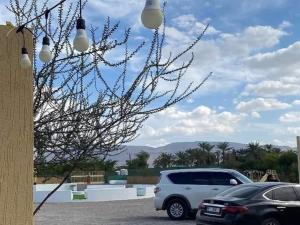 拉斯阿尔卡麦استراحه الليوان ALliwan Rak 1的相册照片