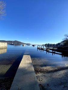 Imagen de la galería de Casa Gioia, en Nebbiuno