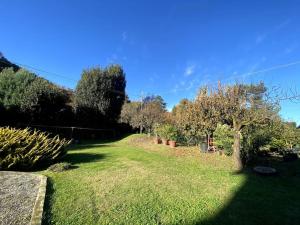 Imagen de la galería de Casa Gioia, en Nebbiuno