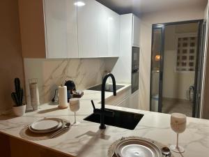 Kép Luxury Homes Valle Del Este Resort Golf And Spa Vera, Garrucha, Mojacar szállásáról Verában a galériában