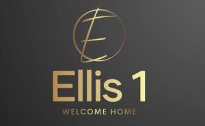 Photo de la galerie de l'établissement Ellis Apartments, à Thessalonique 38 autres photos