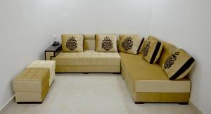 Gallery image of Rawat Resort in Mathānia