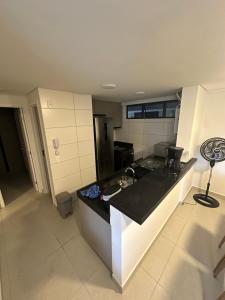 Billede fra billedgalleriet på Blue Beach Beira Mar i Cabedelo